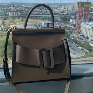 Boyy Karl 28 Handbag